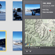 Image for article titled iPhoto '09: The Definitive Review and Tip Sheet